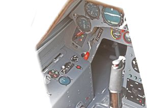 k-031_940.jpg