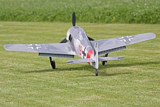 k-032_940.jpg